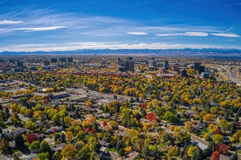 aurora colorado etrakit.